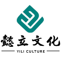 萍鄉(xiāng)市群星環(huán)境工程有限公司